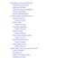 write engaging and SEO optimized blog posts and articles